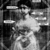 L'ENFANT & LA POUPEE